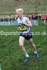 Boys under-15 Inter-District, 2017 Great Edinburgh Cross Country. Photo: David T. Hewitson/Sports for All PIcs